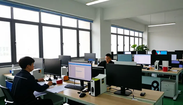 湖北佳颖网络科技有限公司
