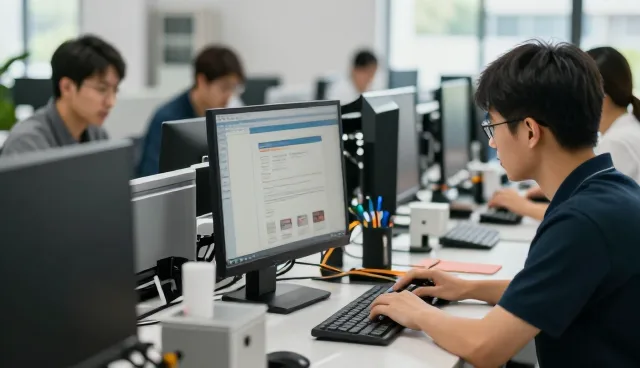 湖北佳颖网络科技有限公司