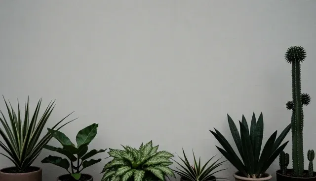 小程序维护流程中的外包服务适用情况与限制分析