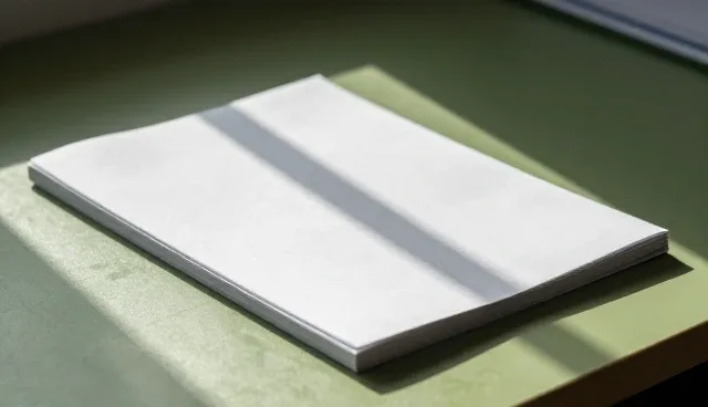 网站建设性能优化的五大检查要点