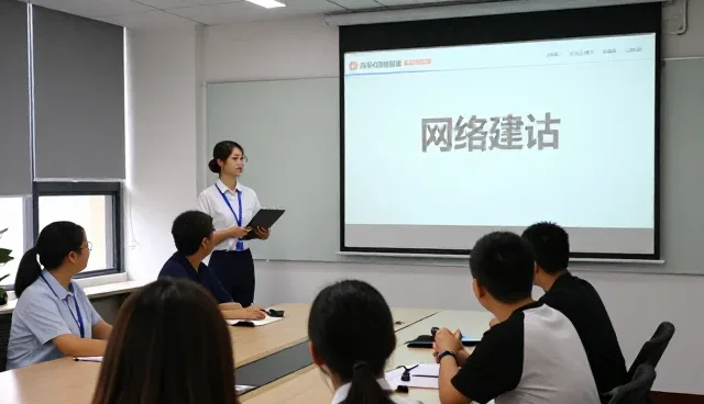 使用小程序开发需要关注哪些方面?