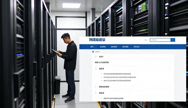 湖北佳颖网络科技有限公司助力企业提升网站建设能力