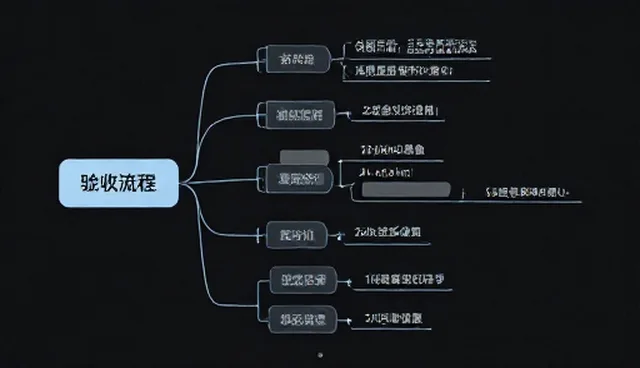 公众号开发中代码结构优化的三大误区