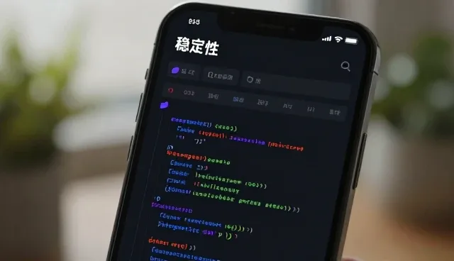 不同业务场景下网站建设性能分析与适配策略
