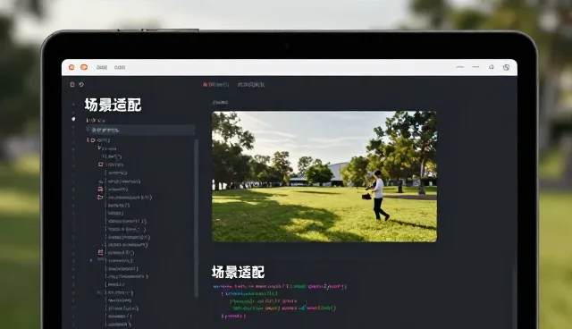 业务涉小程序场景下的公众号运营策略分析