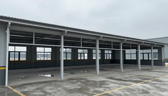 小程序开发选型关注点及性能优化建议