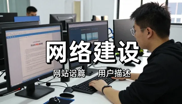 网站数据迁移建站选型指南深度分享（网站建设适用）