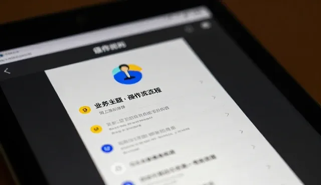 性能优化在实际业务场景中的落地实践