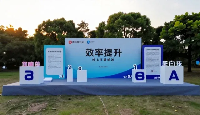 小程序如何满足多样化业务场景的适配需求