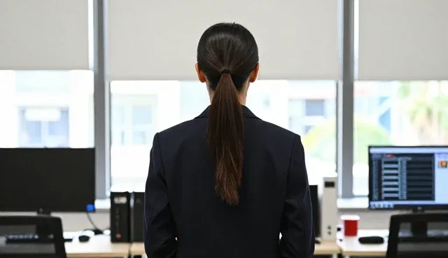 线上活动策划中产品优化的关键问题及应对策略