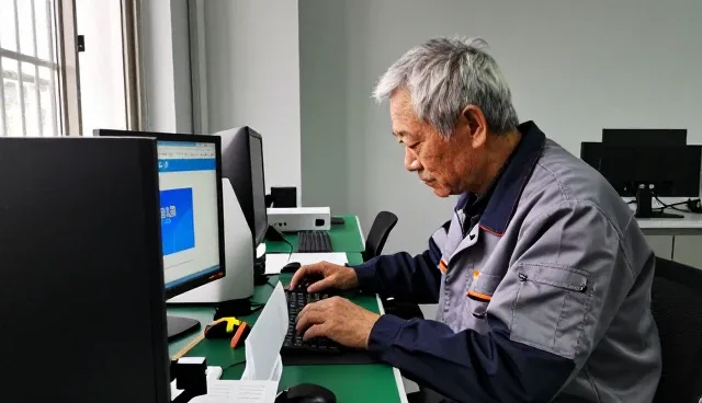 网站建设功能特点说明